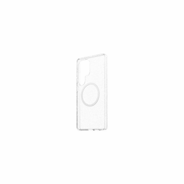 CARE by PanzerGlass Urban Combat - Zadní kryt pro mobilní...