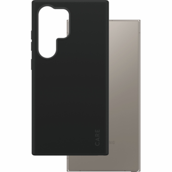 CARE by PanzerGlass - Zadní kryt pro mobilní telefon - 10...