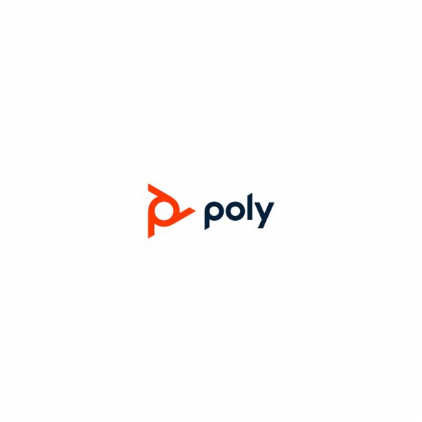 Poly Voyager Legend 50-M UC bezdrátová náhlavní souprava
