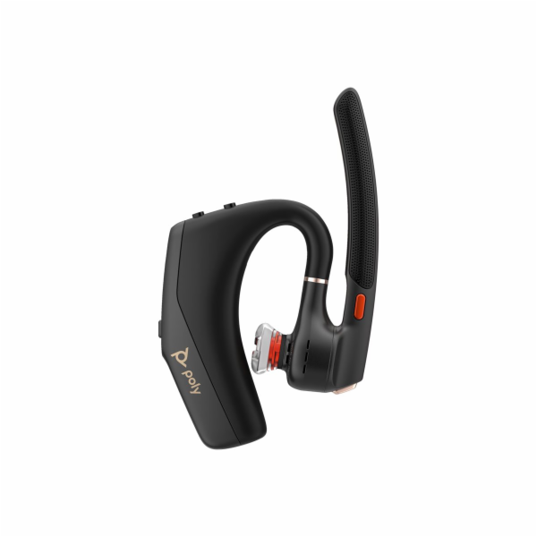 Poly VL 50 HS UC EMEA-INTL EN Loc-Euro p