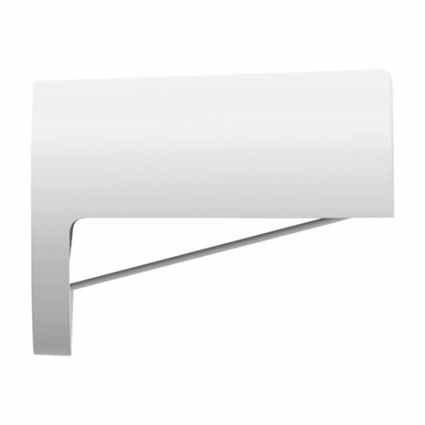 Logitech - Filtr - polarizér - pro Scribe