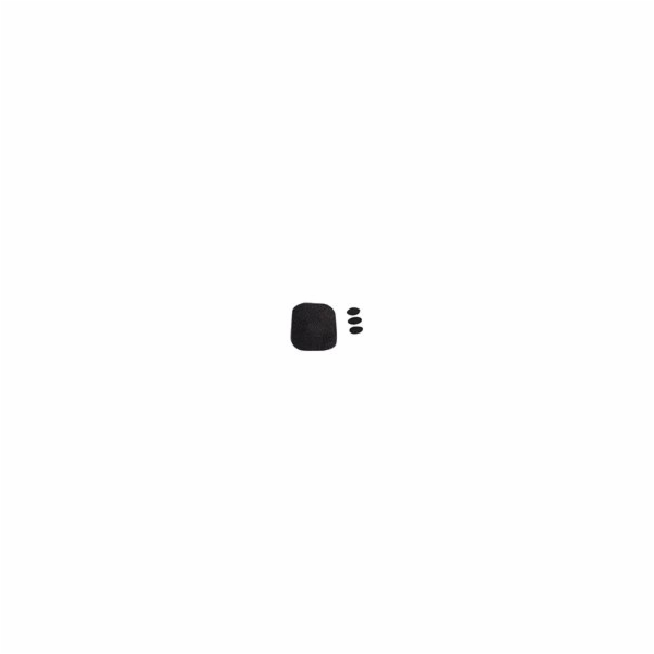 LOGITECH, Spare/Group USB WW Adhesive Fastner