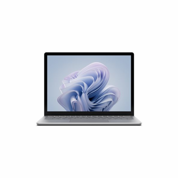 Microsoft Surface Laptop 6 for Business - Intel Core Ultr...