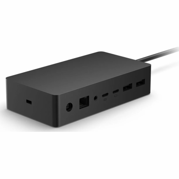 Microsoft Surface Dock 2 - Dokovací stanice - Surface Con...