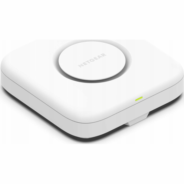NETGEAR Insight WBE710 - Bezdrátový access point - třípás...
