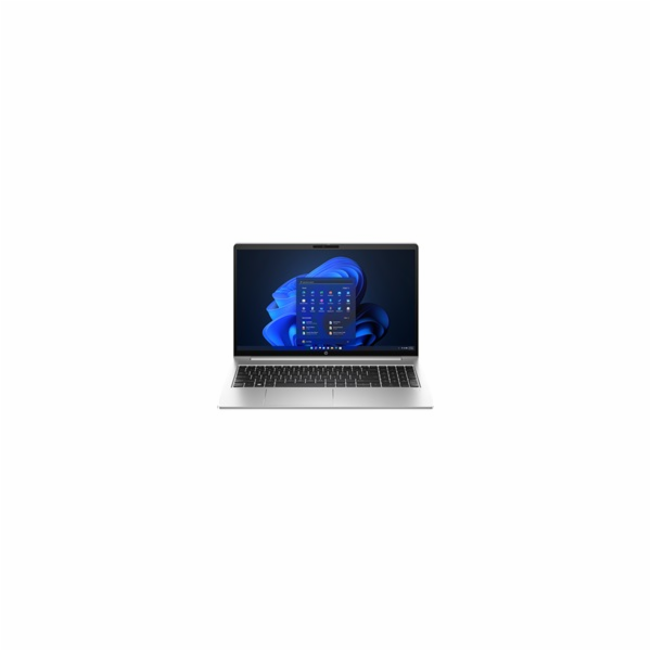 HP NTB ProBook 450 G10 i5-1334U 15.6 FHD UWVA 250HD, 8GB,...