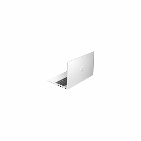 HP NTB ProBook 450 G10 i5-1334U 15.6 FHD UWVA 250HD, 1x16...