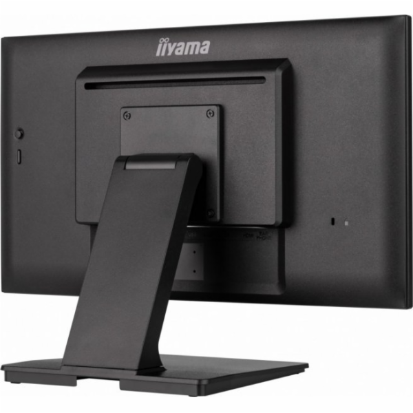iiyama ProLite T2752MSC-B1AG, T2752MSC-B1AG