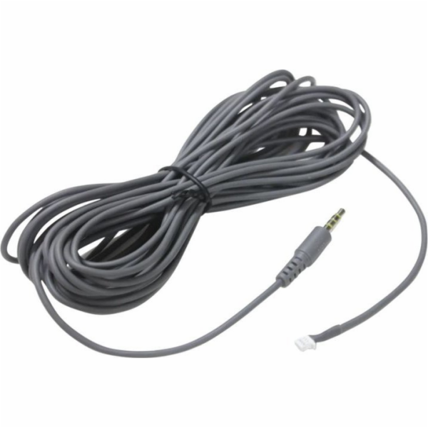 Cisco - Microphone cable - 9 m - pro Telepresence Table
