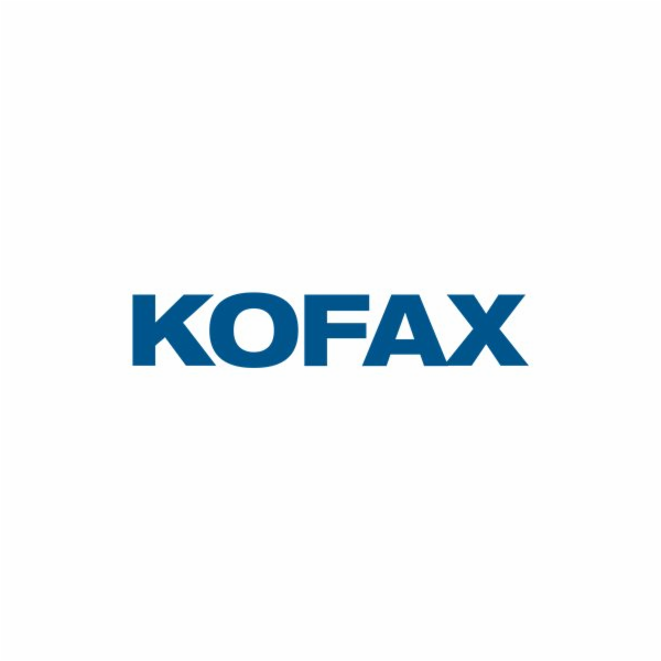 Kofax OmniPage Ultimate - Licence - 1 uživatel - ESD - Wi...