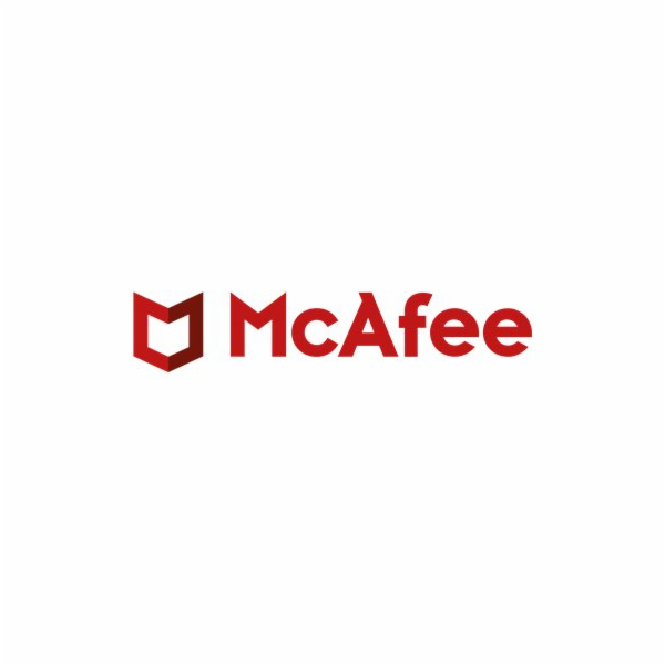 McAfee Internet Security - Licence na předplatné (1 rok) ...