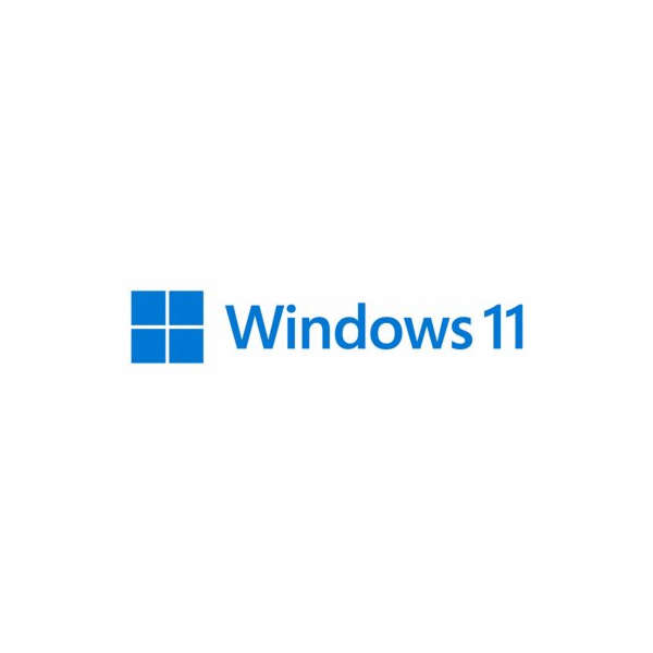 Windows 11 Pro for Workstations - Licence - 1 licence - O...