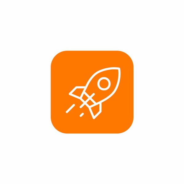 Avast CleanUp Premium - Licence na předplatné (1 rok) - 1...