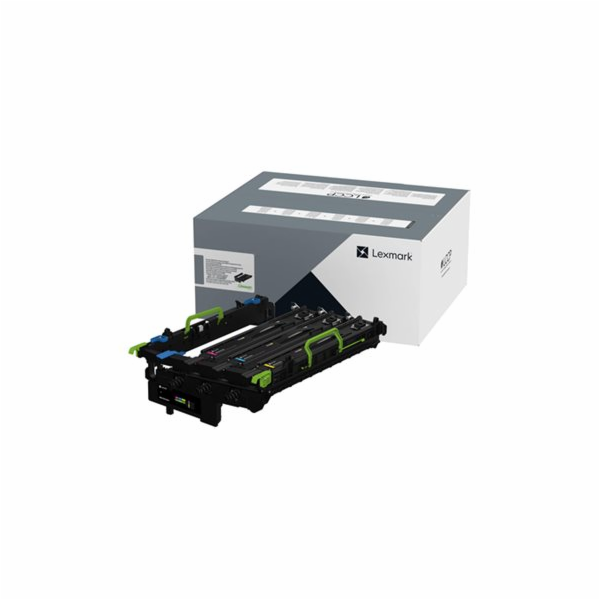 Lexmark CS963, CX950, 951, 961,962, 963, 833, XC9525, 953...