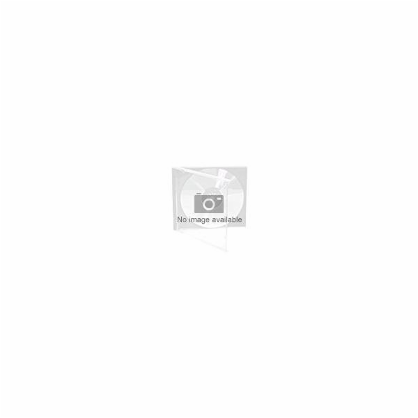 CMC Mediakit - 600 x CD-R - 700 MB - Povrch potisknutelný...
