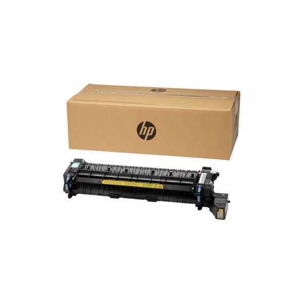 HP - (220 V) - LaserJet - zapékací jednotka - pro P/N: 49...