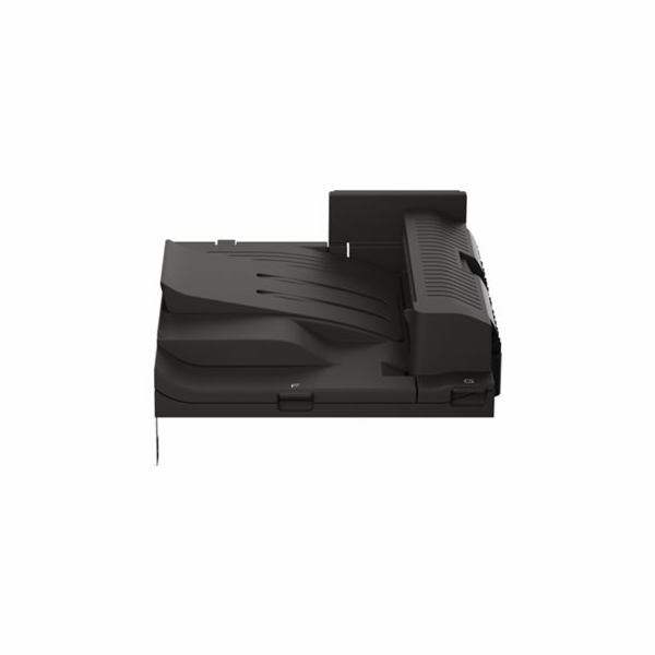 Lexmark - Jednotka pro přenos papíru - pro Lexmark CX833s...