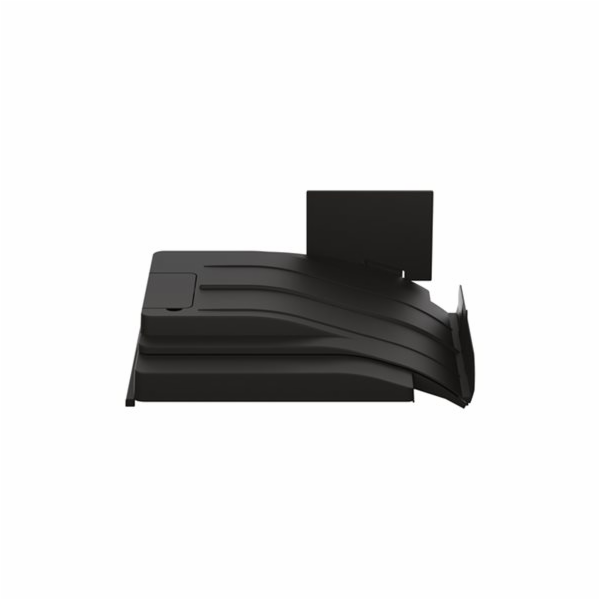 Lexmark - Offset stacker - pro Lexmark CX833se, CX950se, ...