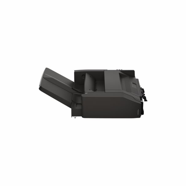 Lexmark - Skládací jednotka pro přepravu papíru - pro Lex...