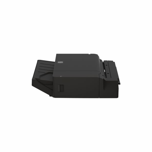 Lexmark - Sešívačka a finišer - 500 listy - pro Lexmark C...