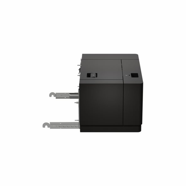 Lexmark Hi-cap tray CX83x/95x/96x CS96x MX95x