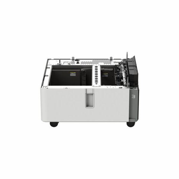 Lexmark Tandem Tray - Zásobník médií / podavač - 2000 lis...