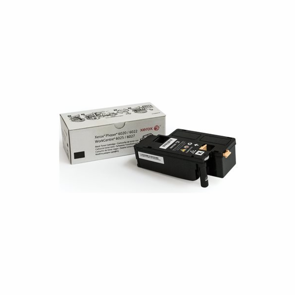 K/Multipack CMYK, K/Sada vaech toneru pro Phaser 602x