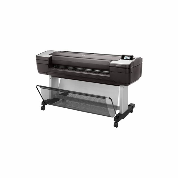 HP DesignJet T1700 PostScript - 44" tisk na velký formát ...