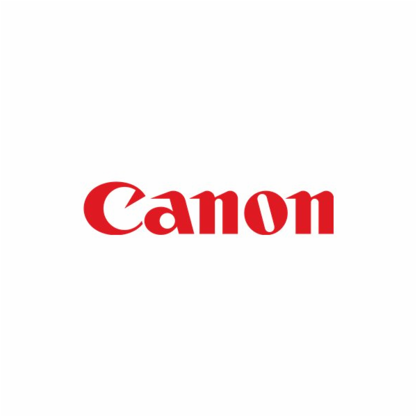 Canon - Carrier sheets - pro imageFORMULA DR-C240, DR-C24...