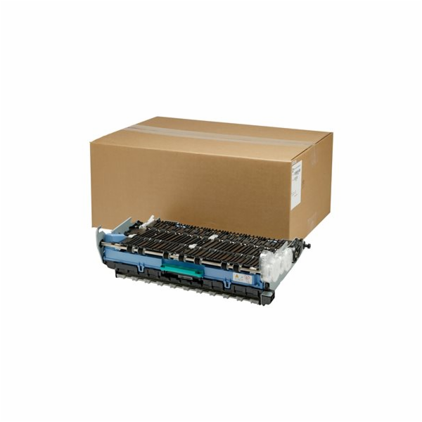 HP Service Fluid Container - Sada stěrky tiskové hlavy - ...
