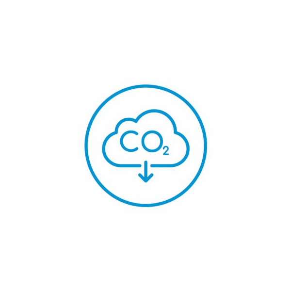 HP Print Carbon Neutral Certification Service - Technická...