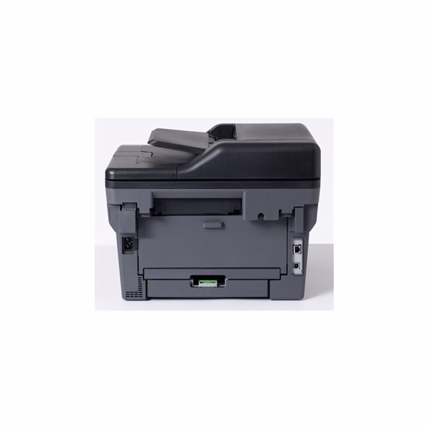 Brother DCP-L2665DW - Multifunkční tiskárna - Č/B - laser...