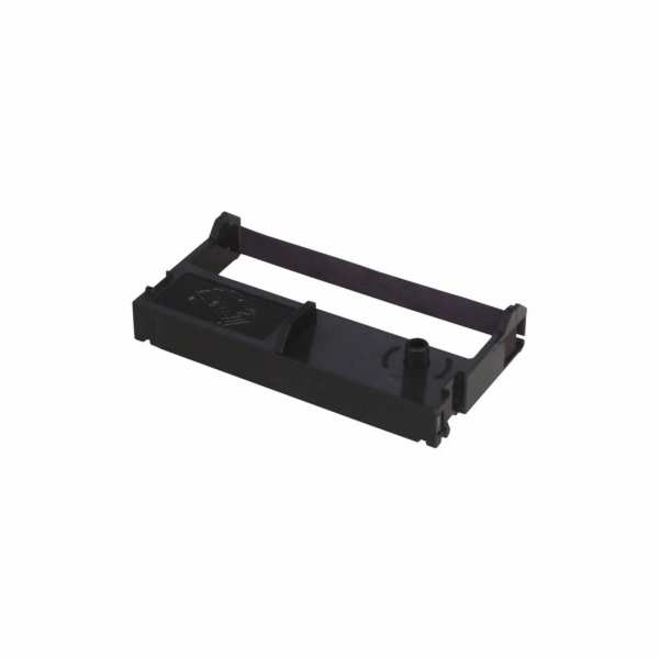Epson ERC 35B - Černá - Tisková páska - pro M 875