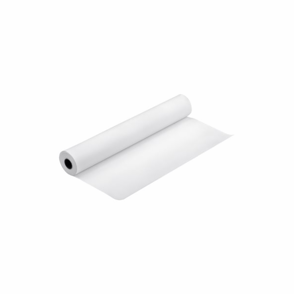 Epson Presentation Paper HiRes 120 - Role (106,7 cm x 30 ...