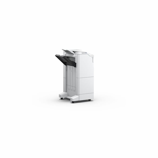 Epson Professional - Finišer s přemostěním - pro WorkForc...