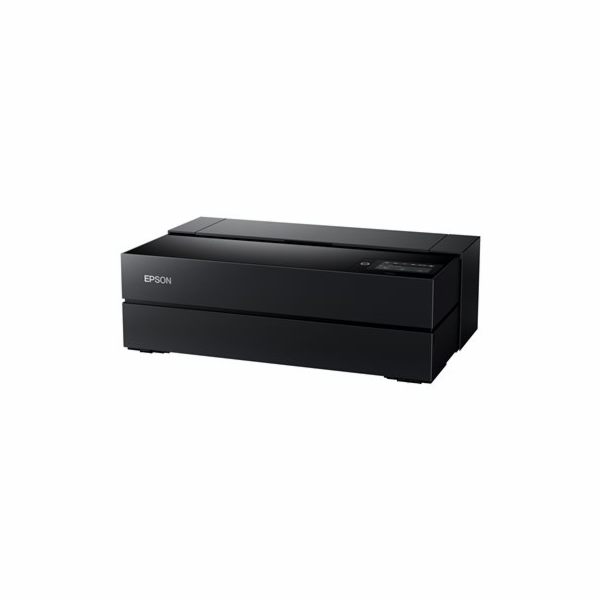 Epson SureColor SC-P900 - Tiskárna - barva - tryskový - R...
