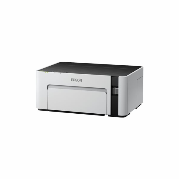 Epson EcoTank ET-M1120 - Tiskárna - Č/B - tryskový - plni...