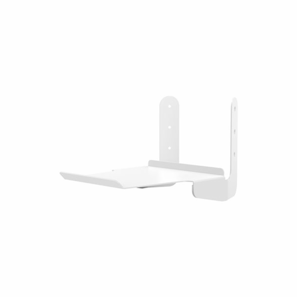 Compulocks Printer Tray for the BrandMe Stand - Stojan pr...