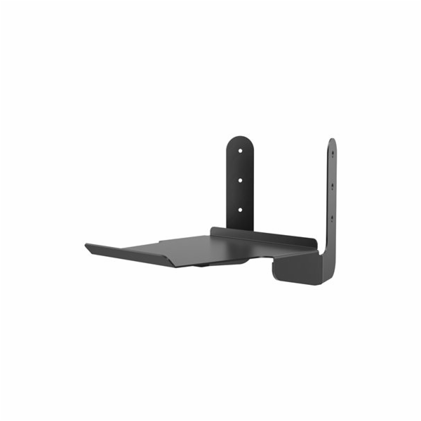 Compulocks Printer Tray for the BrandMe Stand - Stojan pr...
