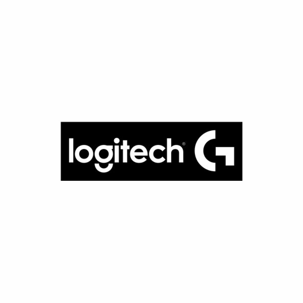 Logitech G G413 TKL SE - Klávesnice - podsvícení