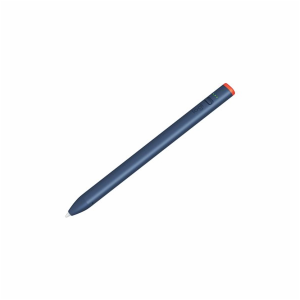 Logitech Crayon for Education - Digitální pero - bezdráto...