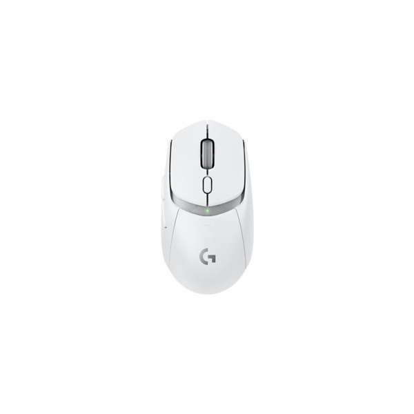 Logitech G G309 - Myš - hraní - optický - 6 tlačítka - be...