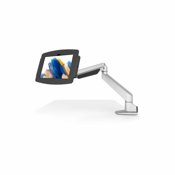 Compulocks Galaxy Tab A8 10.5" Space Enclosure Articulati...