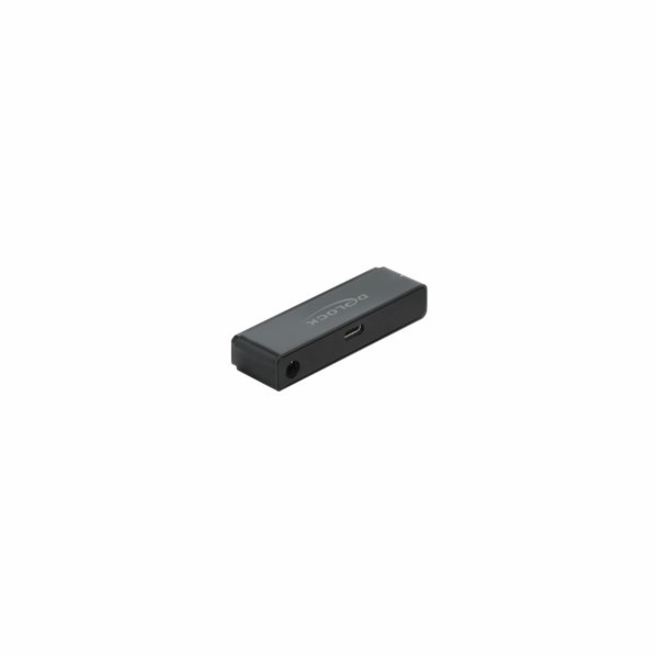 Delock - Adaptér rozhraní - 2.5", 3.5" - SATA 6Gb/s - USB...