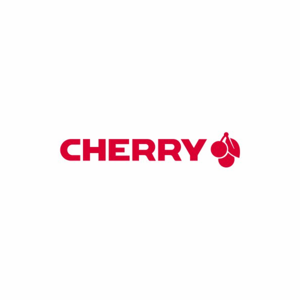 CHERRY WetEx - Keyboard cover - pro CHERRY G87-1504 eHeal...