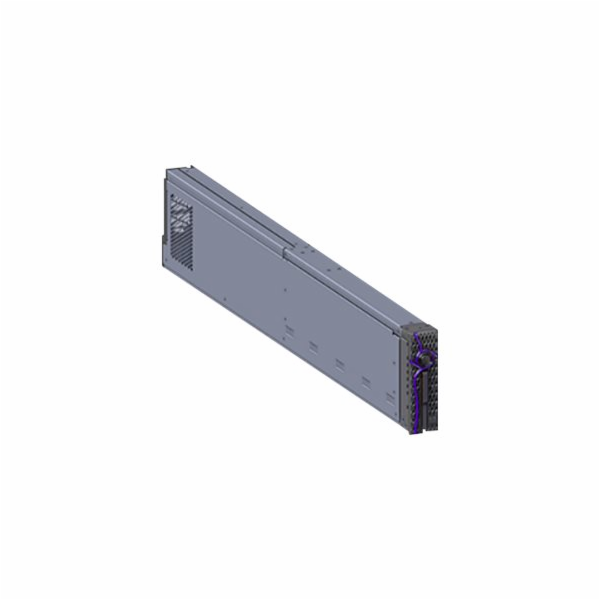 WD OpenFlex F3200 - Police - 30.7 TB - SSD