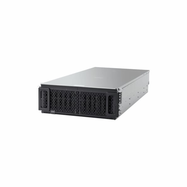WD Ultrastar Data102 SE4U102-102 - Police - 102 zásuvky (...
