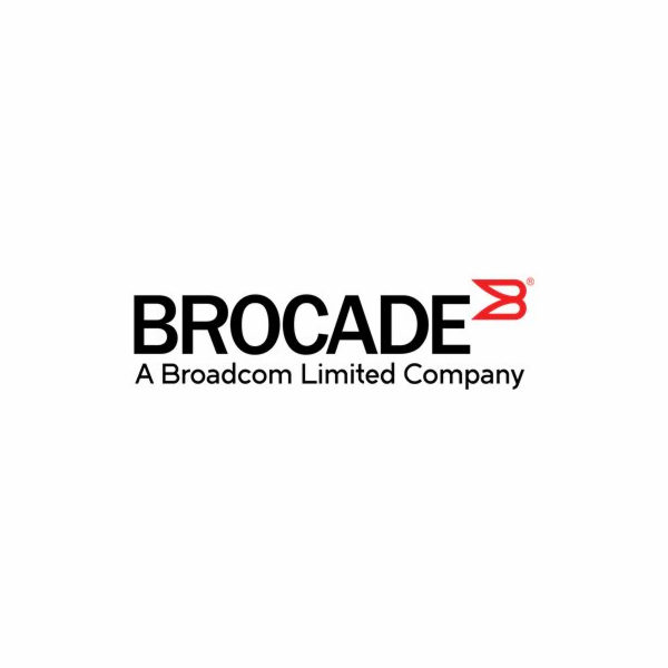 Broadcom MegaRAID 9524-8i - Řadič úložiště (RAID) - 8 Kan...