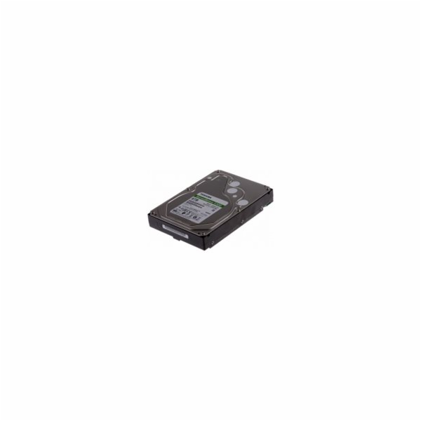 Axis Surveillance - Pevný disk - 4 TB - interní - 3.5" - ...