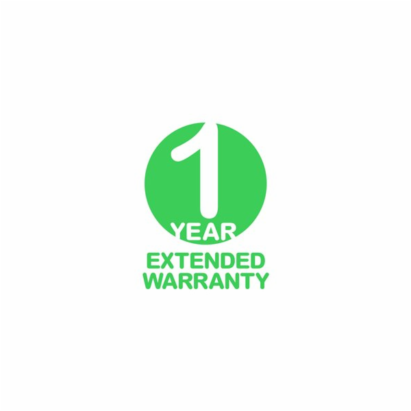 APC Extended Warranty - Prodloužená dohoda o službách - n...